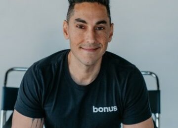 OC500 2025: KYLE KAMROOZ 