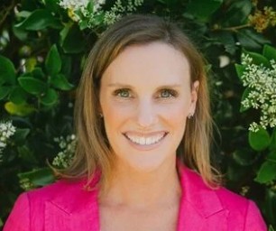 OC500 2025: HAGAN KAPPLER