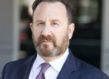 OC500 2025: MICHAEL KATZ 