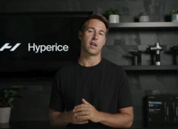 OC500 2025: ANTHONY KATZ 