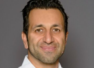 OC500 2025: IKE KAVAS  