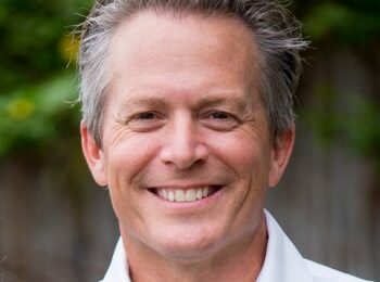 OC500 2025: HANS KEIRSTEAD  