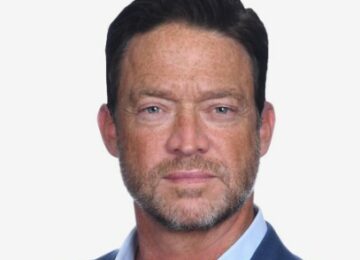 OC500 2025: ERIC KENNEDY 