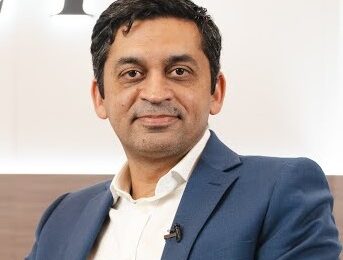 OC500 2025: OSMAN KHAWAR  