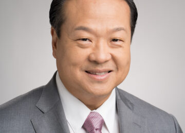 OC500 2025: EDWARD KIM 
