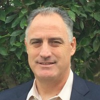 OC500 2025: PETE KLAES 