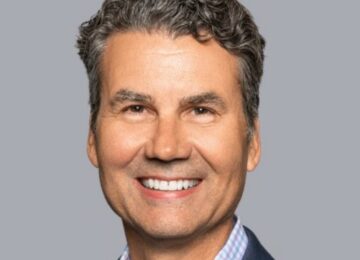 OC500 2025: TONY KOBLINSKI 