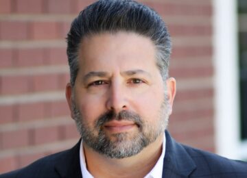 OC500 2025: PETER KRAUSS 