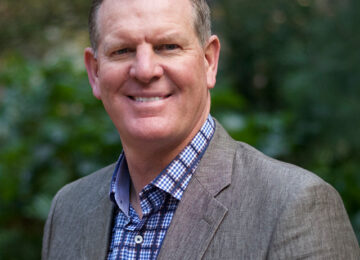 OC500 2025: KARL KREUTZIGER 