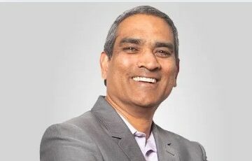 OC500 2025: ARVIND KRISHNAN 