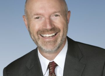 OC500 2025: KEITH KRATZBERG 