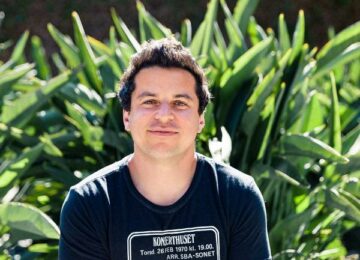 OC500 2025: NOAH KERNER