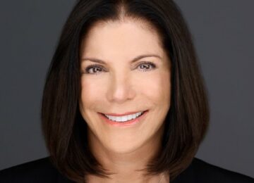 OC500 2025: ANDREA KLEIN 