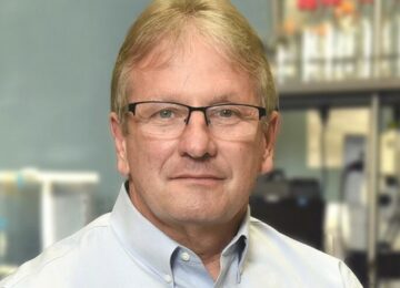 OC500 2025: BOB KRUSE 