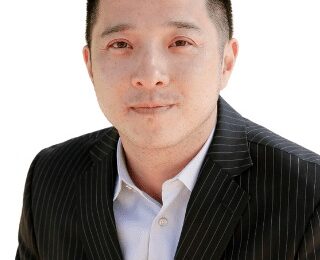 OC500 2025: ANTHONY LEE 