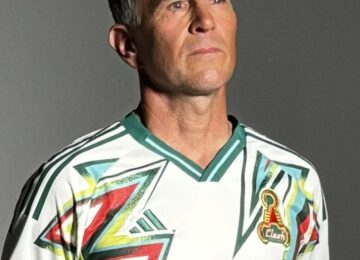 OC500 2025: EDDIE LEWIS 