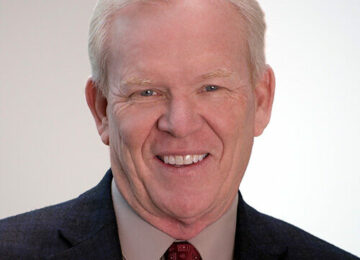 OC500 2025: BILL LINK 