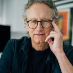 Lawrence R. Armstrong