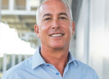 OC500 2025: DAN LUBECK