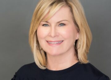 OC500 2025: MARCIA MANKER  