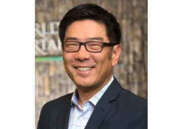 OC500 2025: YOSHI MARUYAMA