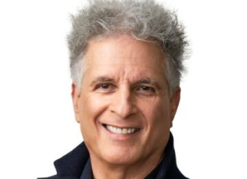 OC500 2025: RICK MATROS  