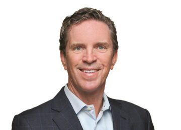 OC500 2025: MICHAEL MCGARRITY  