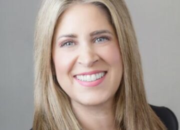 OC500 2025: DESIREE MEJIA 