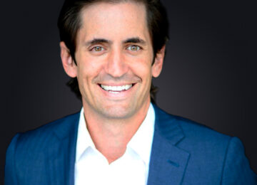 OC500 2025: PARKE MILLER  