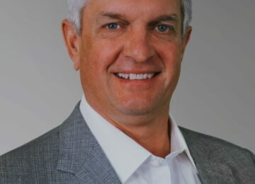 OC500 2025: BRIAN MULVANEY
