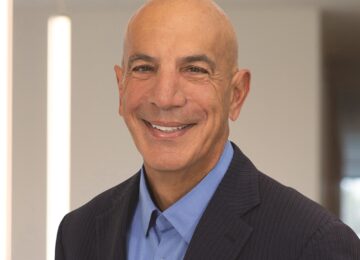 OC500 2025: MIKE MUSSALLEM  