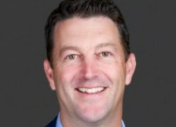 OC500 2025: ANDY MACMILLAN 