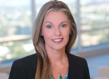 OC500 2025: KATHLEEN MARCUS 
