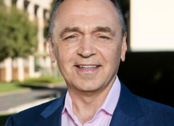 OC500 2025: THOMAS MAZLOUM