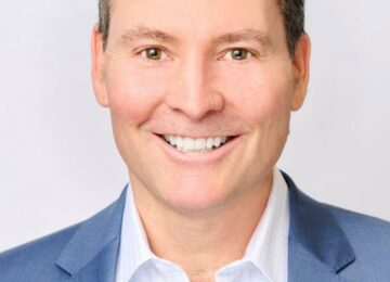 OC500 2025: SEAN MCCLOSKEY 