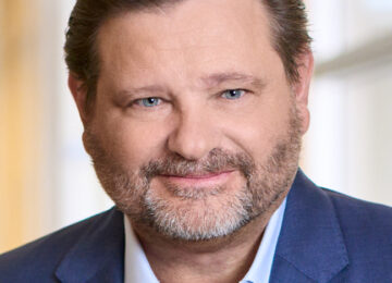 OC500 2025: CARL MCLARAND  AND MATTHEW MCLARAND  