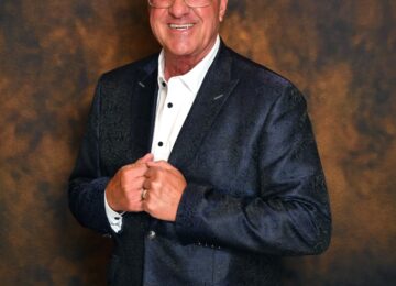 OC500 2025: JOHN MCENTEE 