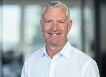 OC500 2025: MIKE WATERMAN