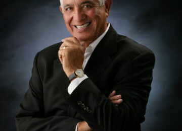 OC500 2025: MANNY MONTANEZ   