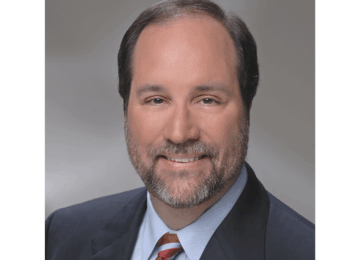 OC500 2025: JEFF MOORAD 