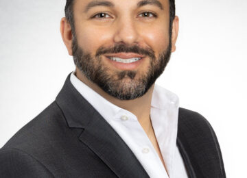 OC500 2025: RAMIN MOUSAVI 