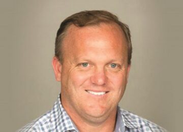 OC500 2025: BRIAN MURPHY  