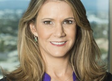 OC500 2025: LISA NEAL 