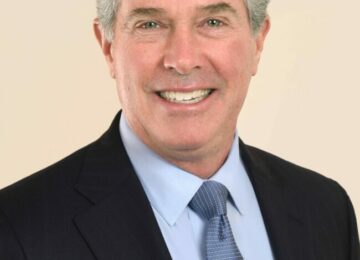 OC500 2025: DAN HEDIGAN 