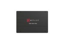 Midday Stock Roundup: Netlist Up 6.7% After Supporting Investigation