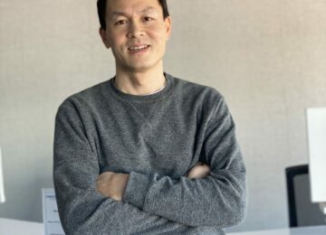 OC500 2025: TIM NGUYEN 