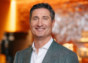 OC500 2025: BRIAN NICCOL 