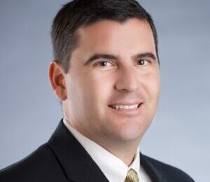 OC500 2025: RICK NOGUEIRA