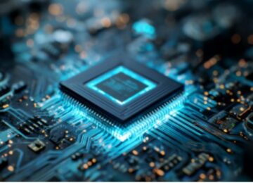 Nvidia Picks Menlo Micro to Speed AI Chip Testing