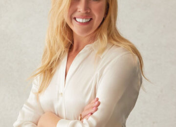 OC500 2025: BRIEANE OLSON 